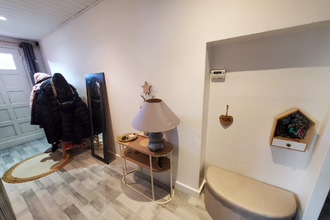 achat maison marmande 47200