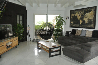 achat maison marmande 47200