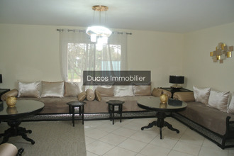 achat maison marmande 47200