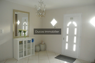 achat maison marmande 47200