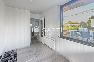 achat maison marmande 47200