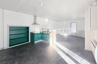 achat maison marmande 47200