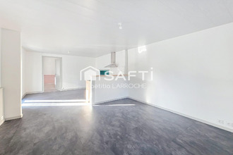 achat maison marmande 47200