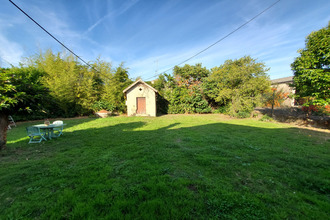 achat maison marmande 47200