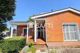 achat maison marmande 47200