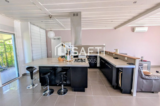 achat maison marmande 47200