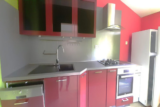 achat maison marmande 47200