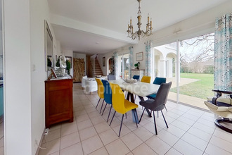 achat maison marmande 47200