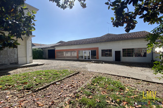 achat maison marmande 47200