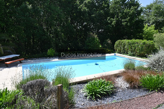 achat maison marmande 47200