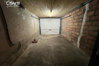 achat maison marmande 47200