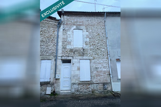 achat maison marmande 47200