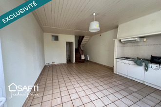 achat maison marmande 47200