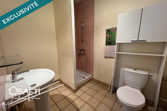 achat maison marmande 47200