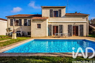 achat maison marmande 47200