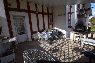 achat maison marmande 47200