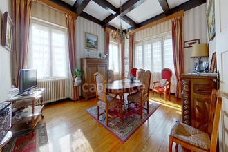 achat maison marmande 47200