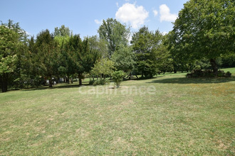 achat maison marmande 47200