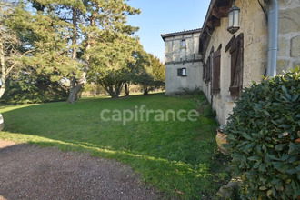 achat maison marmande 47200