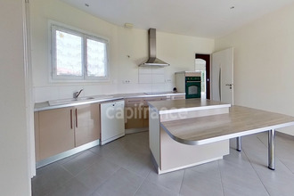 achat maison marmande 47200