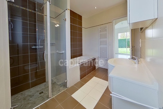 achat maison marmande 47200