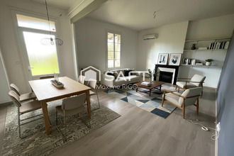 achat maison marmande 47200