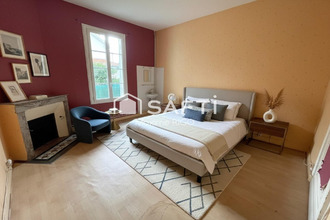 achat maison marmande 47200