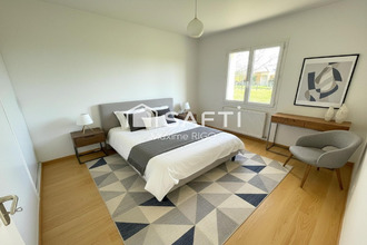 achat maison marmande 47200