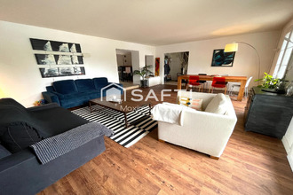 achat maison marmande 47200