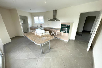 achat maison marmande 47200