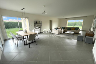 achat maison marmande 47200