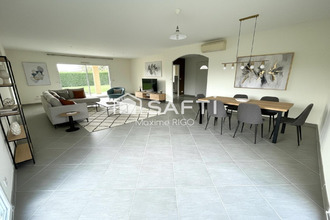 achat maison marmande 47200