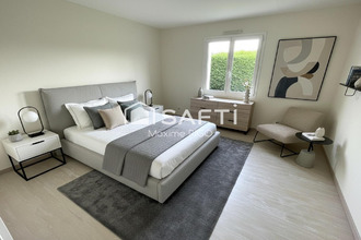 achat maison marmande 47200