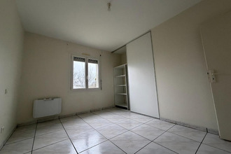 achat maison marmande 47200