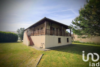 achat maison marmande 47200