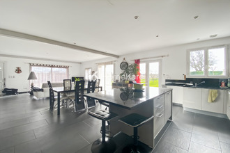 achat maison marmande 47200