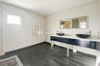 achat maison marmande 47200