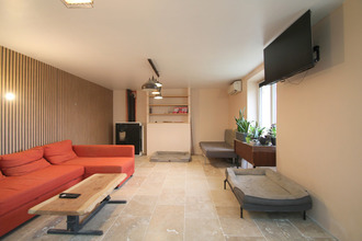 achat maison marmande 47200