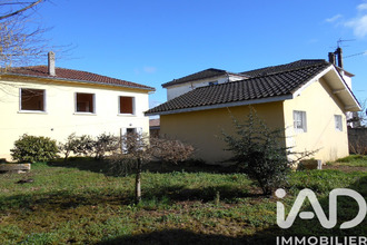 achat maison marmande 47200