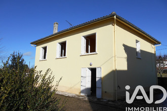 achat maison marmande 47200