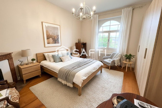 achat maison marmande 47200