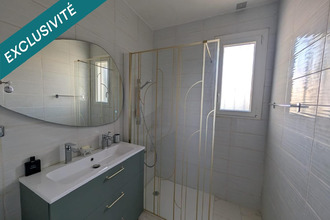 achat maison marmande 47200