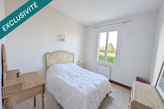 achat maison marmande 47200