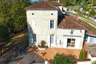 achat maison marmande 47200