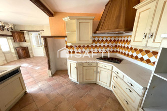 achat maison marmande 47200