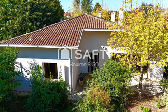 achat maison marmande 47200