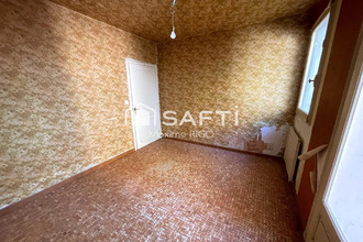 achat maison marmande 47200