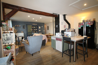 achat maison marmande 47200