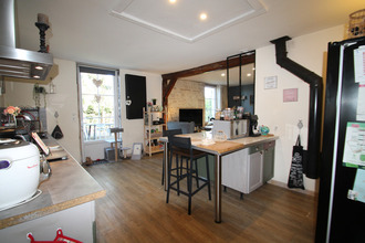 achat maison marmande 47200