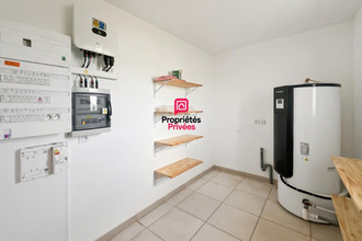 achat maison marmande 47200